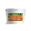 C-compositum 50%