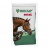 HORSE Bio 20 kg