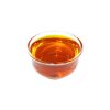 sea buckthorn seed oil virgin hippophae rhamnoides
