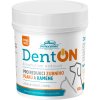 3d vtv denton 100g etiketa 1