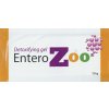entero zoo detoxikacni gel10