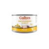 Calibra Cat Sterilised 200g