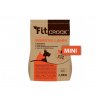 4356 10 fit crock sensitive jehneci granule lisovane za studena mini 2 kg