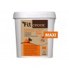 4356 11 fit crock sensitive jehneci granule lisovane za studena