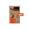 4356 13 fit crock sensitive jehneci granule lisovane za studena mini 10 kg