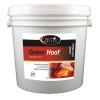 Horse Master Green Hoof 1 l