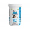 Brit Care Puppy Milk