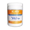ALAVIS Triple Blend Extra silny