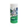 MIKROP Horse Premium L Carnitin orez