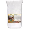 MIKROP HORSE Vit amino min pytel 15 kg
