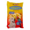 piskoty 250g
