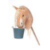 kbelik na krmeni hobby horse6