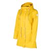 nepromokava jezdecka bunda hkm ohio zluta2