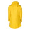 nepromokava jezdecka bunda hkm ohio zluta3
