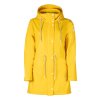 nepromokava jezdecka bunda hkm ohio zluta1