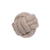 Hračka pro psy – Buddy Knot Ball