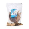 platys morsky suseny 200g