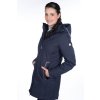 jezdecka bunda elegant modra3