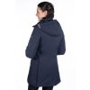jezdecka bunda elegant modra4