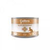Calibra VD Cat Gastrointestinal konzerva 200 g