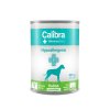 calibra vd dog konz hypoallergen rabbit insect 400g
