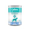 calibra vd dog konz hypoallergen insect salmon 400g