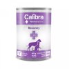 calibra vd dog cat konz recovery 400g