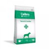 calibra vd dog renal cardiac