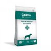 calibra vd dog joint mobility low calorie