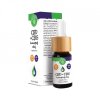cbd 5 cbg 2 konopne kapky 10 ml