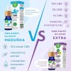 CBD kapky na spani vs extra