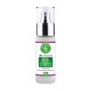 cbd antistress sprej s asvagandou 30 ml