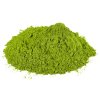 chlorella