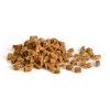 0032521 husi maso kostky susene juko 100 g
