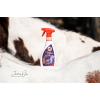 1070 989bd0a8 dsc5415 web
