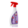 1070 a418843e schimmel striegel 550ml