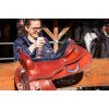 1078 3b646811 dsc3994 web