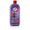 1073 e541fc66 schimmel shampoo 03 2025