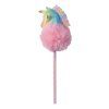 Tužka Unicorn