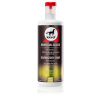 1075 145f70a8 bronchial elixier 1000ml