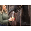 1075 48fed267 hbp00460 web