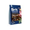 Brit Premium Dog by Nature Light 3 kg
