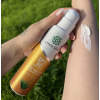 spf 50 2