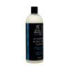 VMPS 1000 ml b