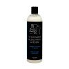 VMPS 500 ml a