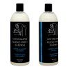 VMPS 1000 ml c