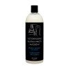 VMPS 1000 ml a