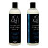 VMPS 500 ml c