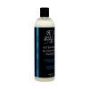 VMPS 500 ml b