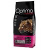 optimanova cat exquisite 8kg 300x300